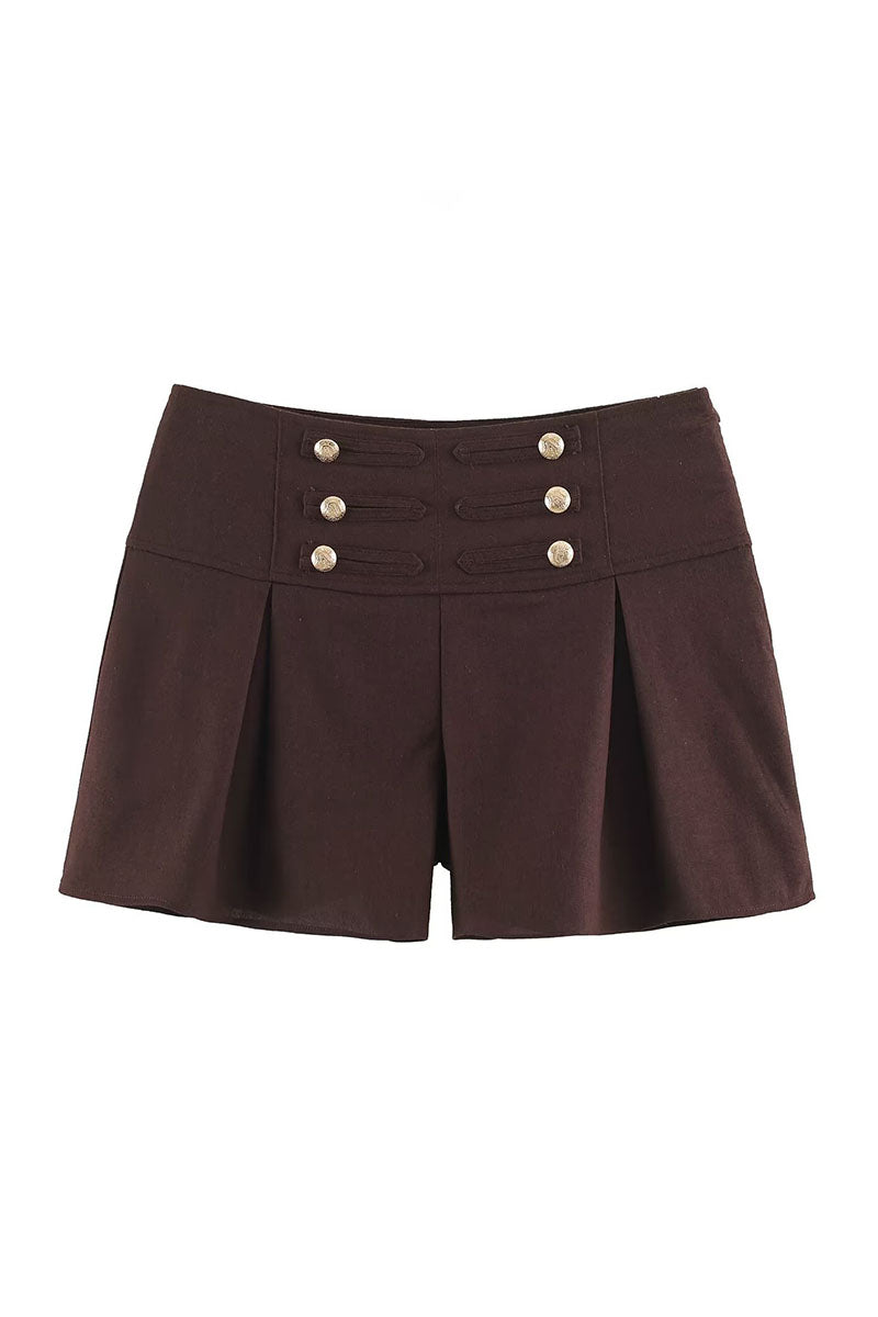 BROWN (2).jpg