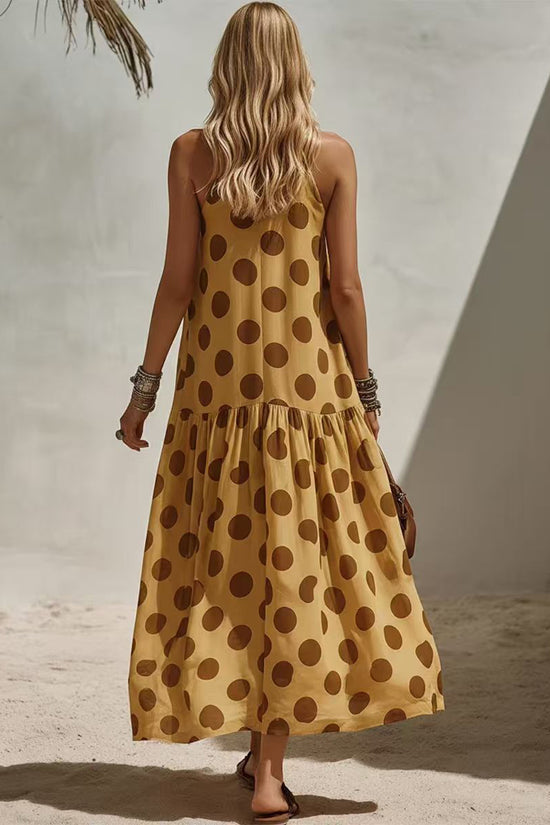 YELLOW (2).jpg