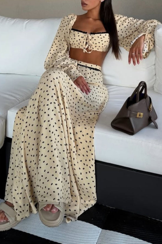 LIGHT YELLOW (7).jpg