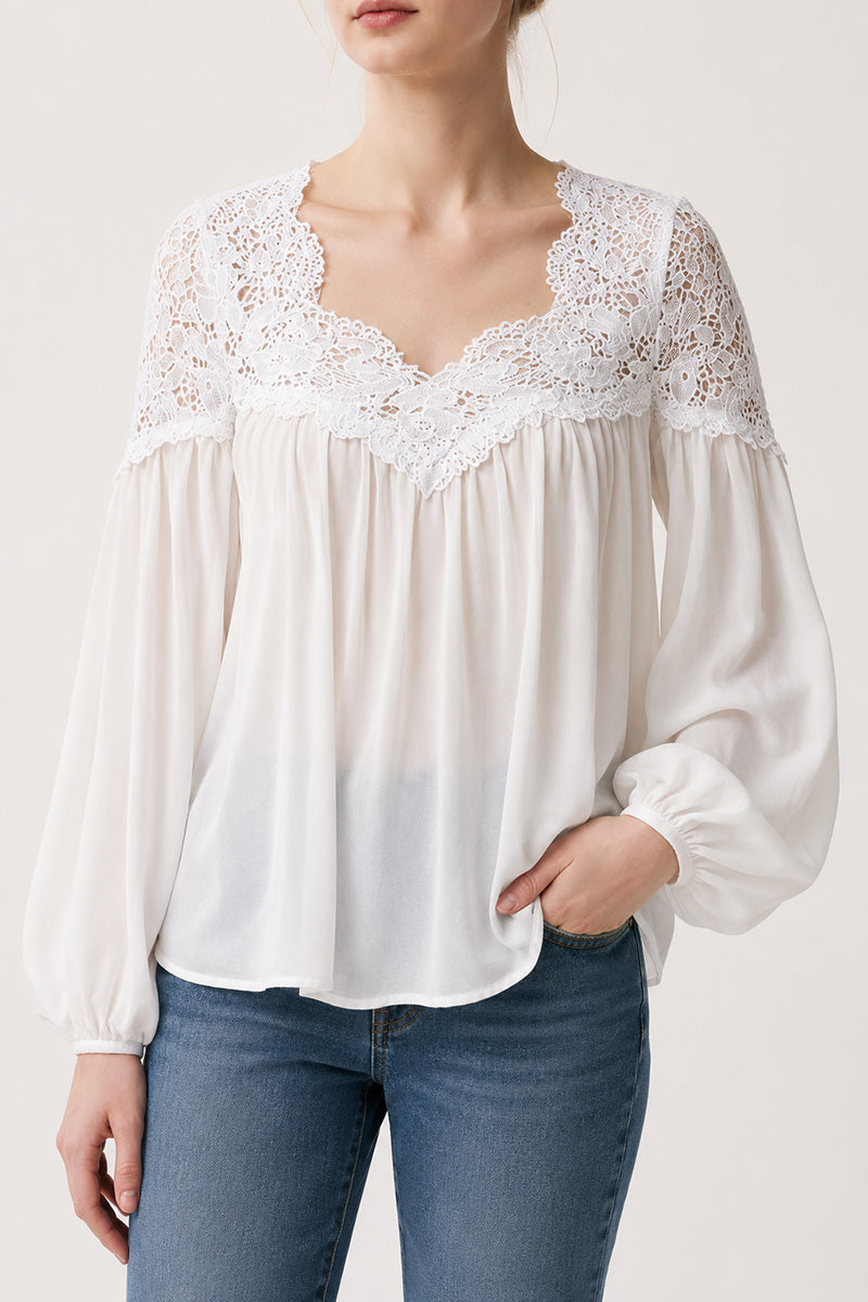 WHITE (2).jpg