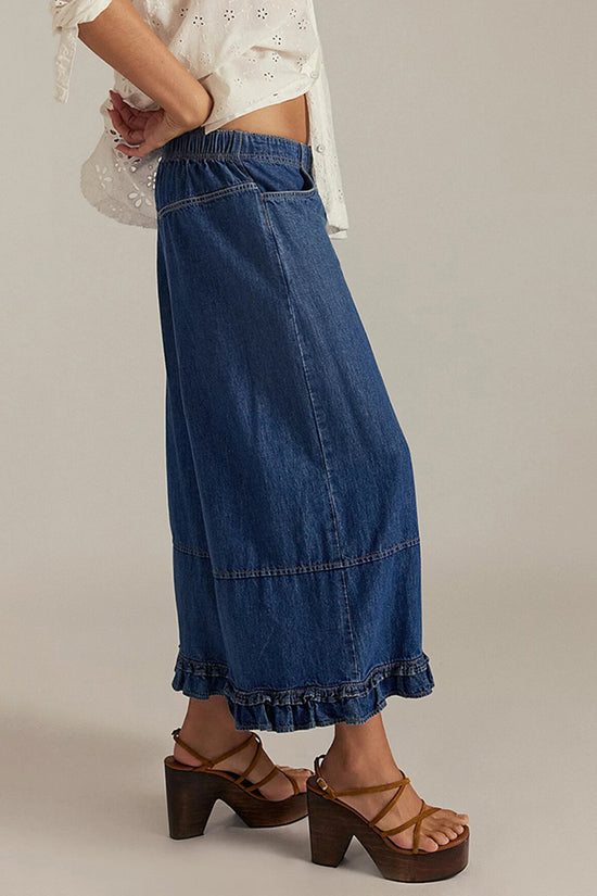 DARK BLUE (3).jpg
