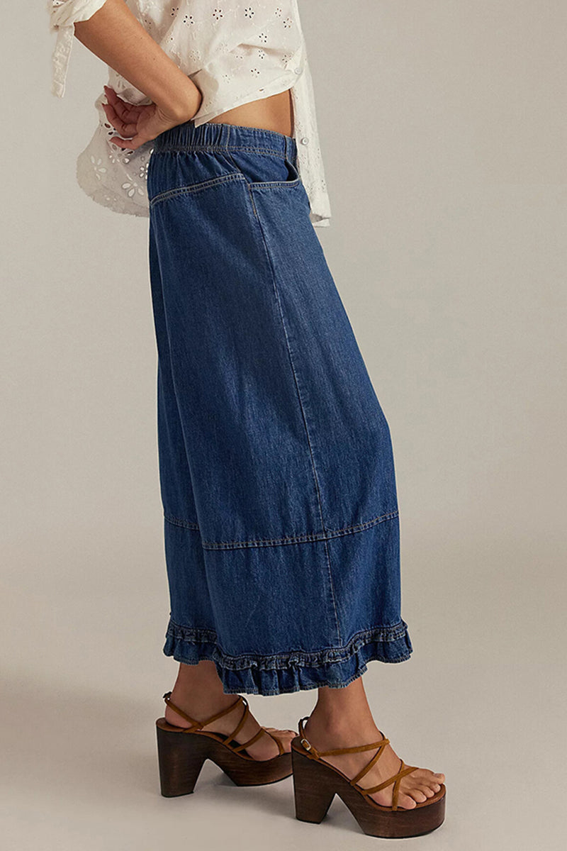 DARK BLUE (3).jpg