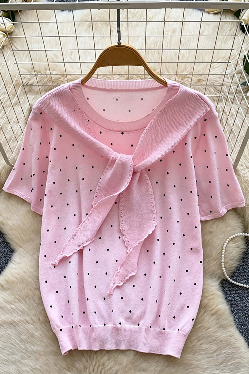 PINK.jpg