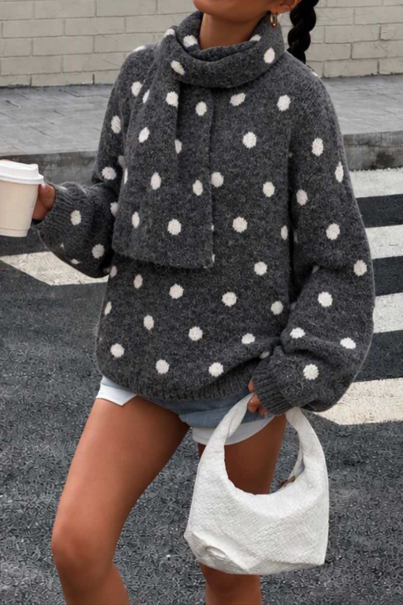 DARK GREY.jpg