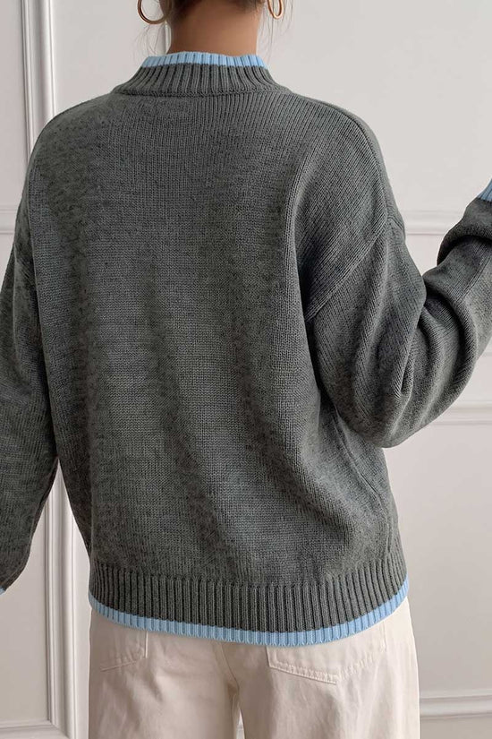 DARK GREY (3).jpg