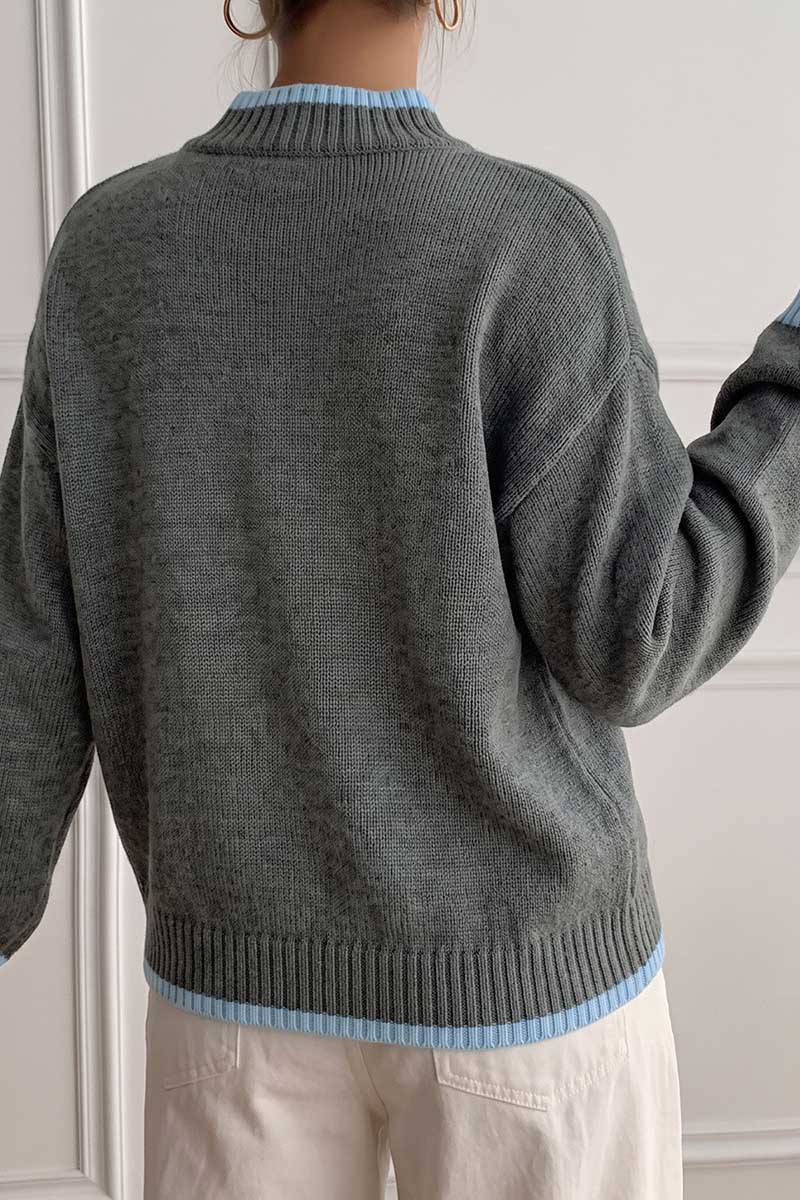 DARK GREY (3).jpg