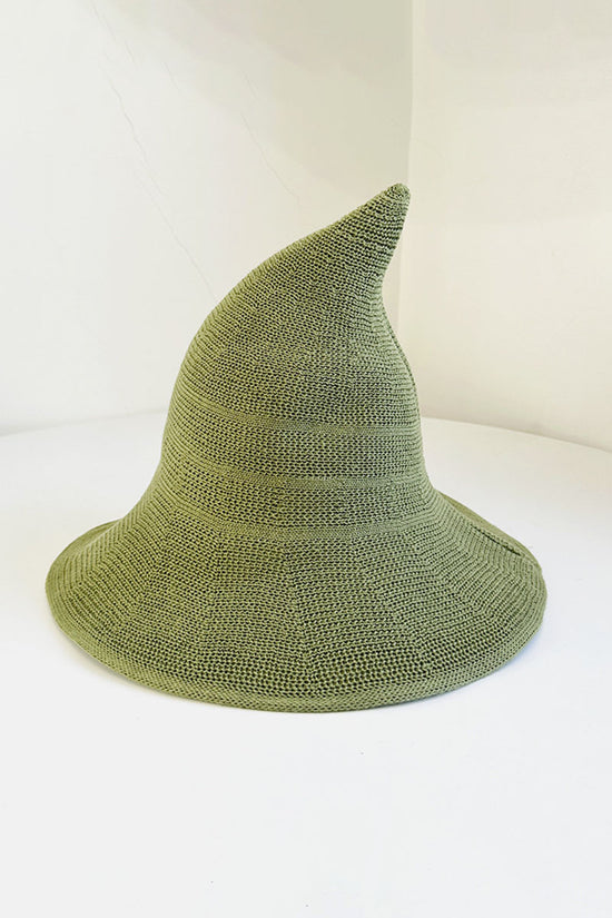 GREEN.jpg