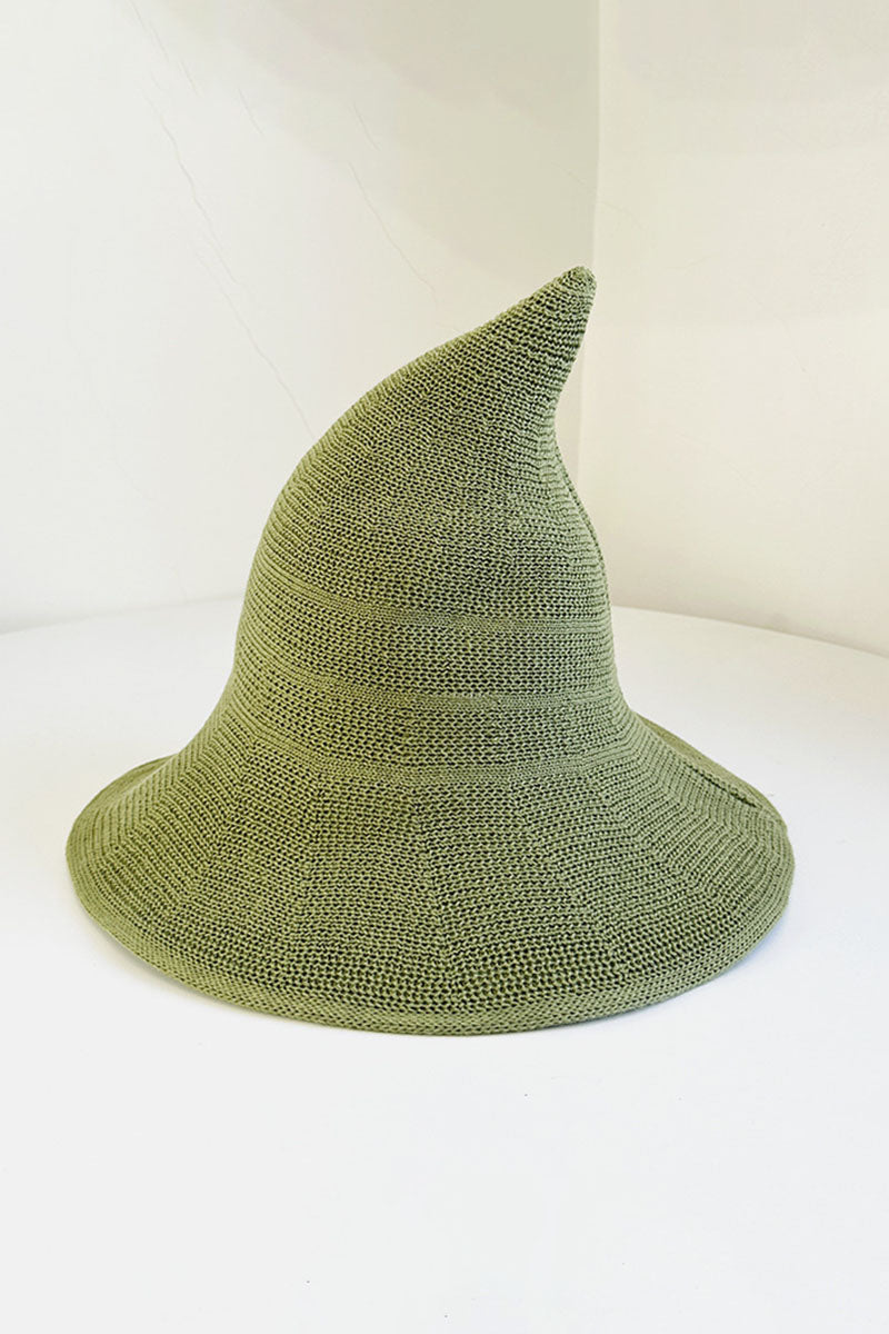 GREEN.jpg