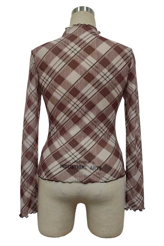 PLAID (5).jpg