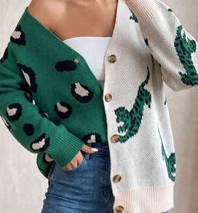 DARK GREEN (1).jpg