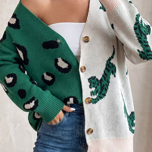 DARK GREEN (1).jpg