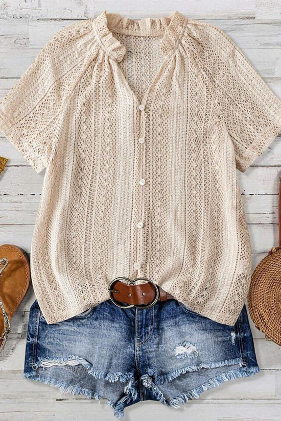 BEIGE (3).jpg