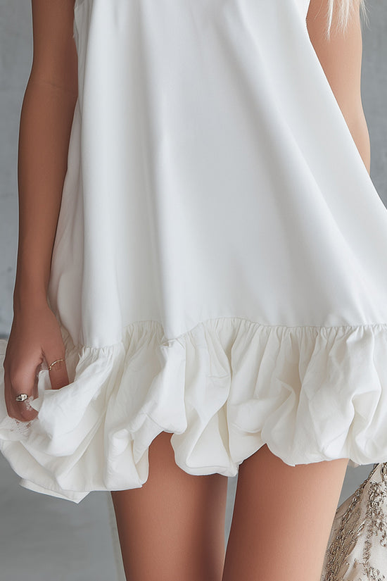 WHITE (2).jpg