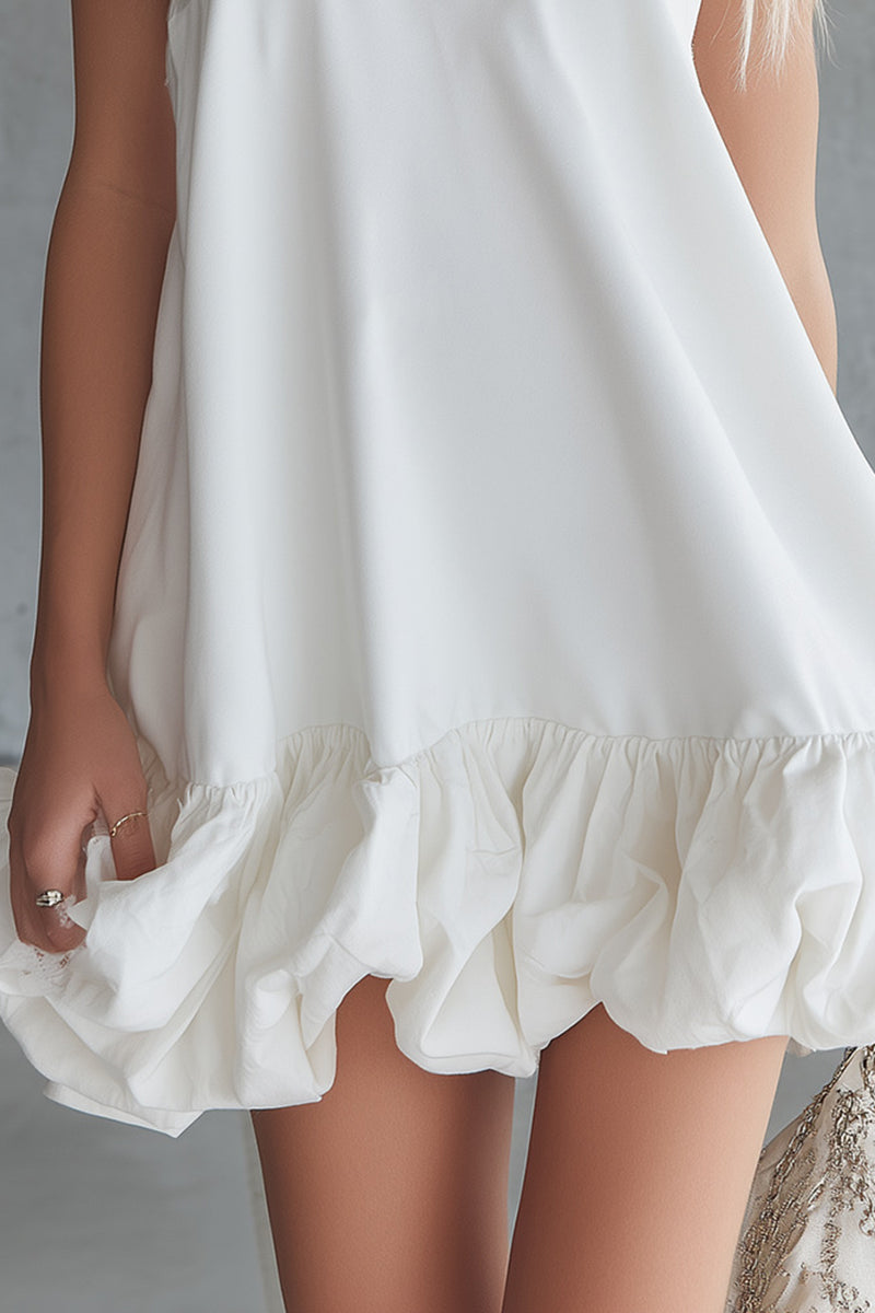 WHITE (2).jpg