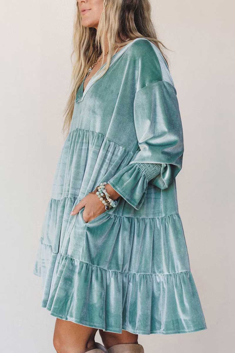 GREEN (2).jpg
