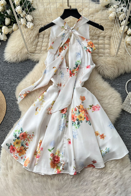 WHITE (4).jpg