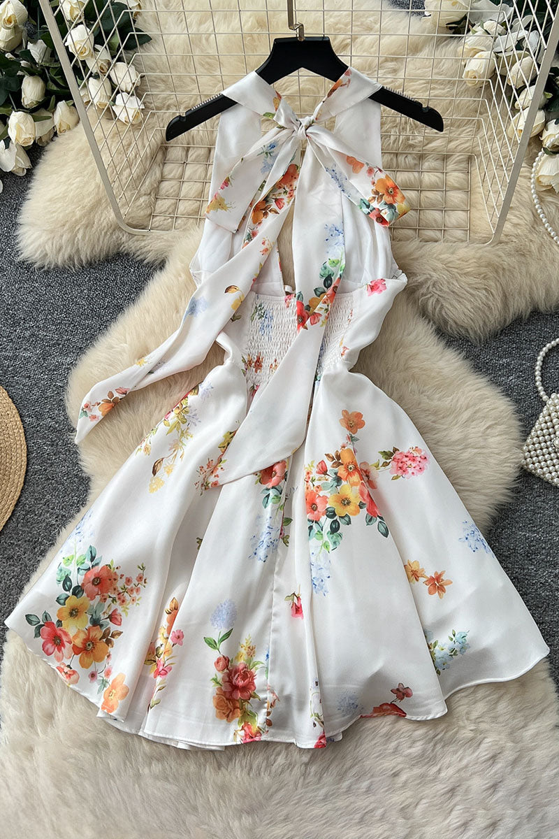 WHITE (4).jpg