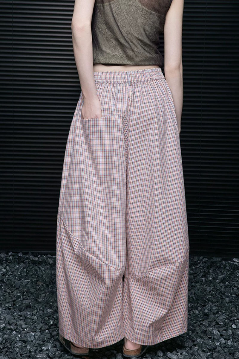 PINK (3).jpg
