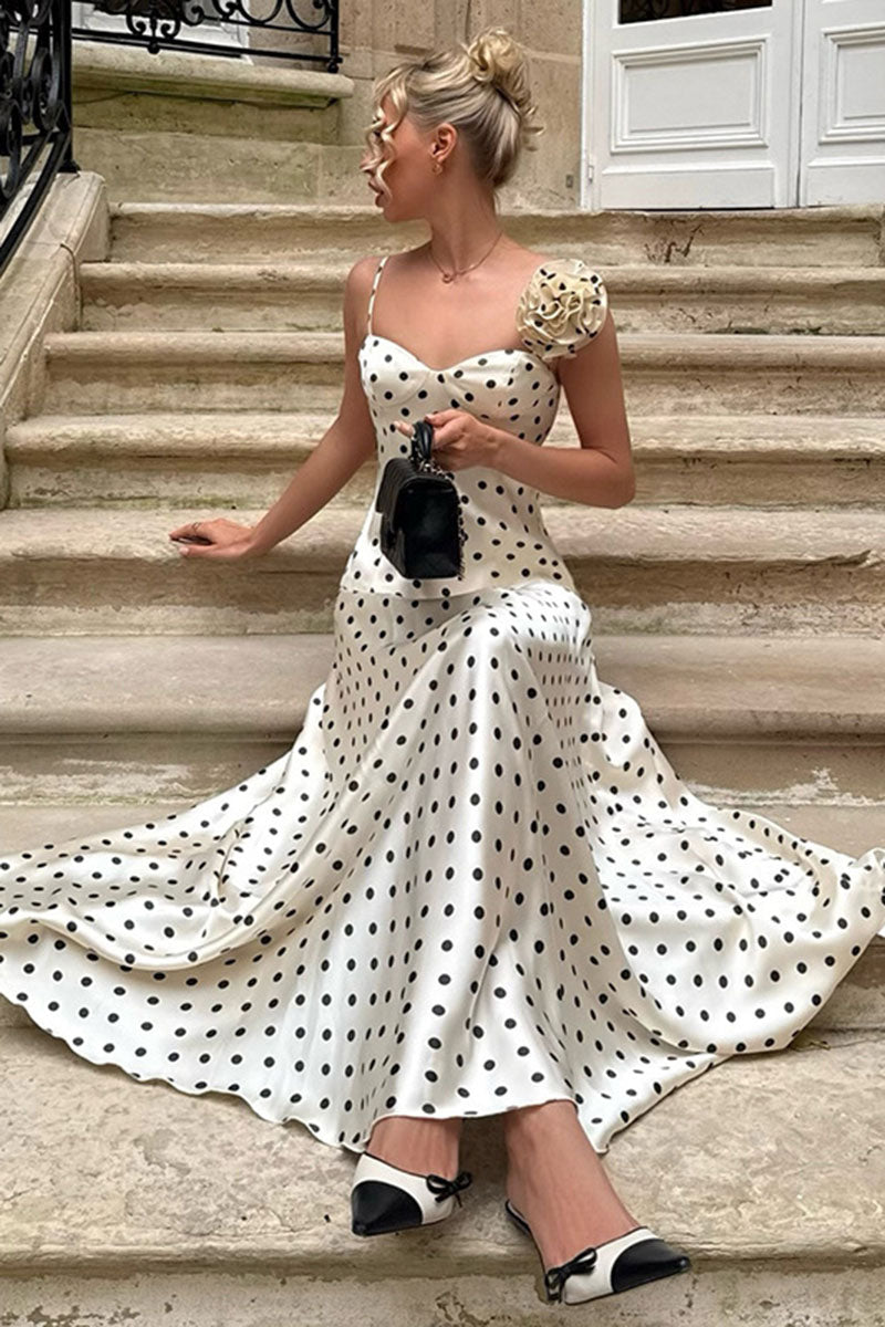 WHITE (2).jpg