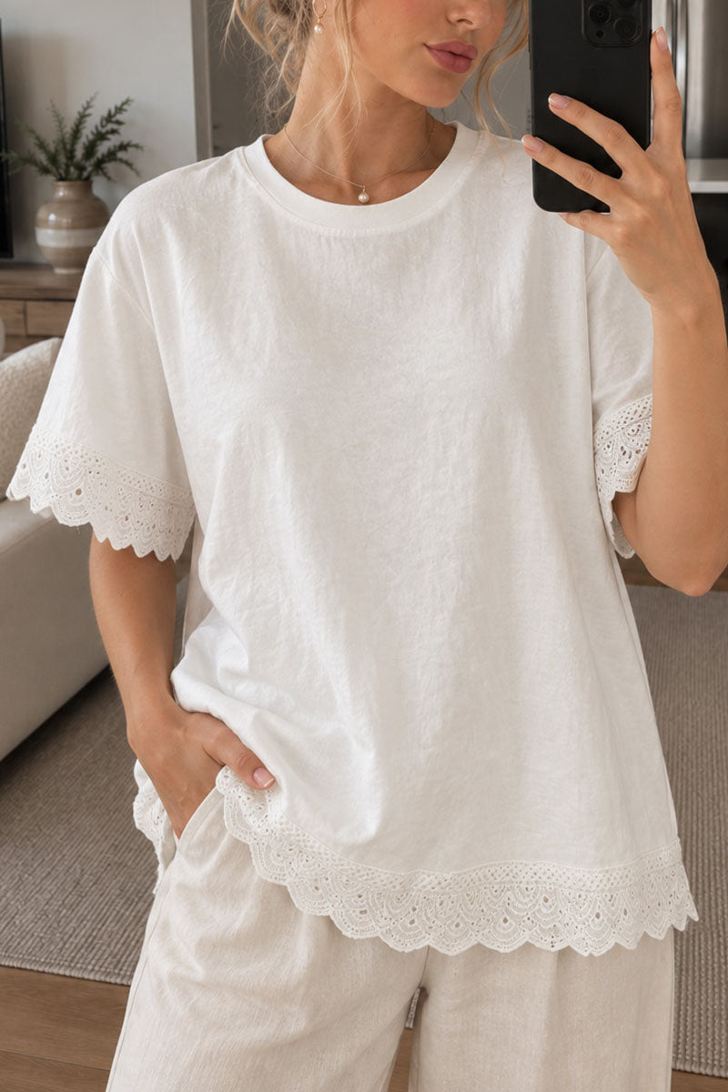 WHITE (1).jpg