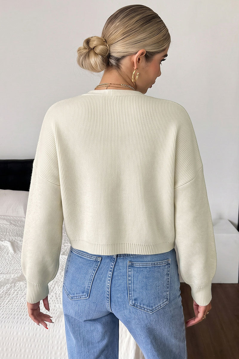 BEIGE (3).jpg