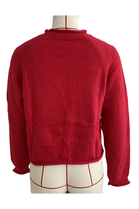 RED (4).jpg