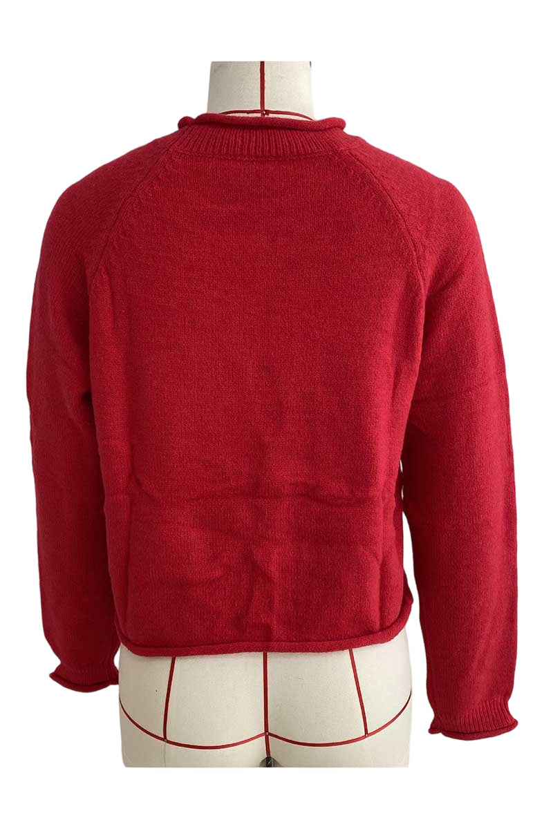 RED (4).jpg