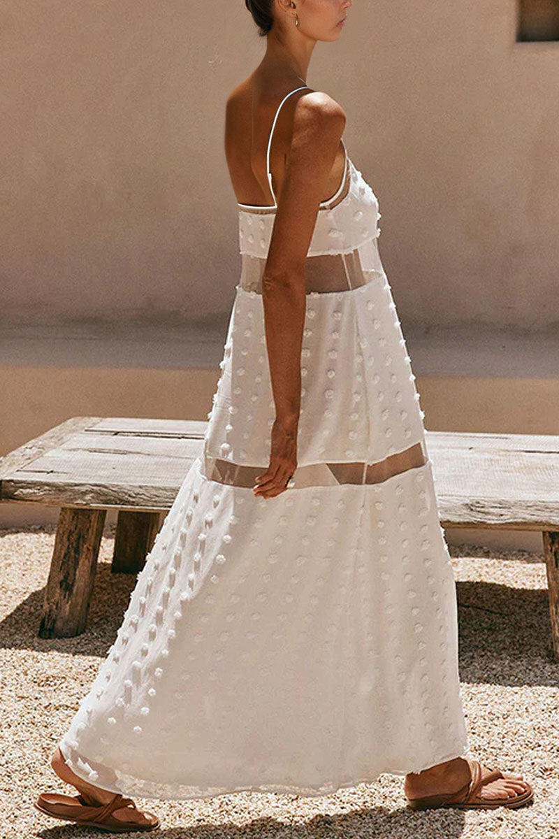 WHITE (3).jpg