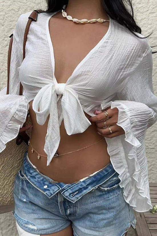 WHITE (3).jpg