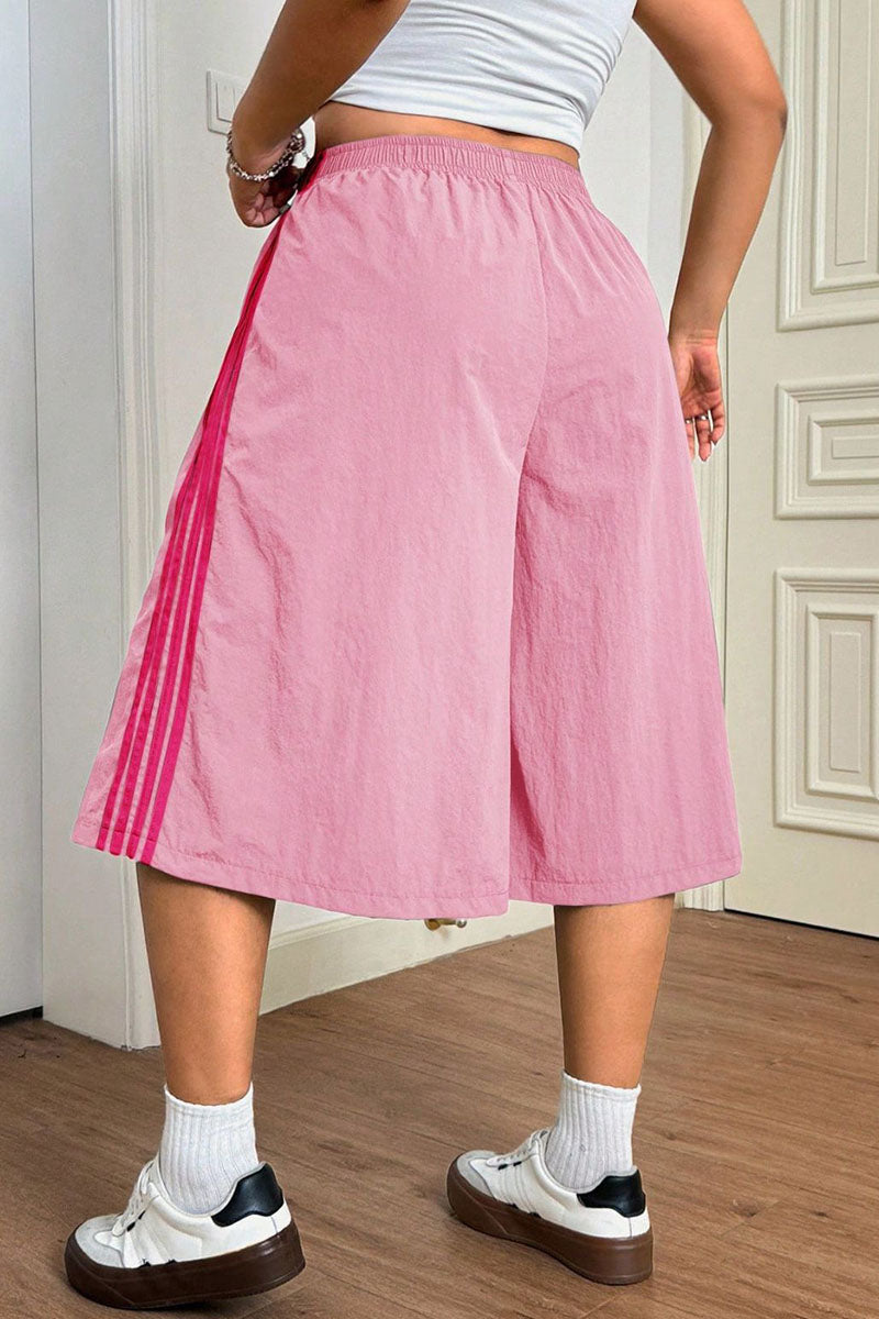 PINK (2).jpg