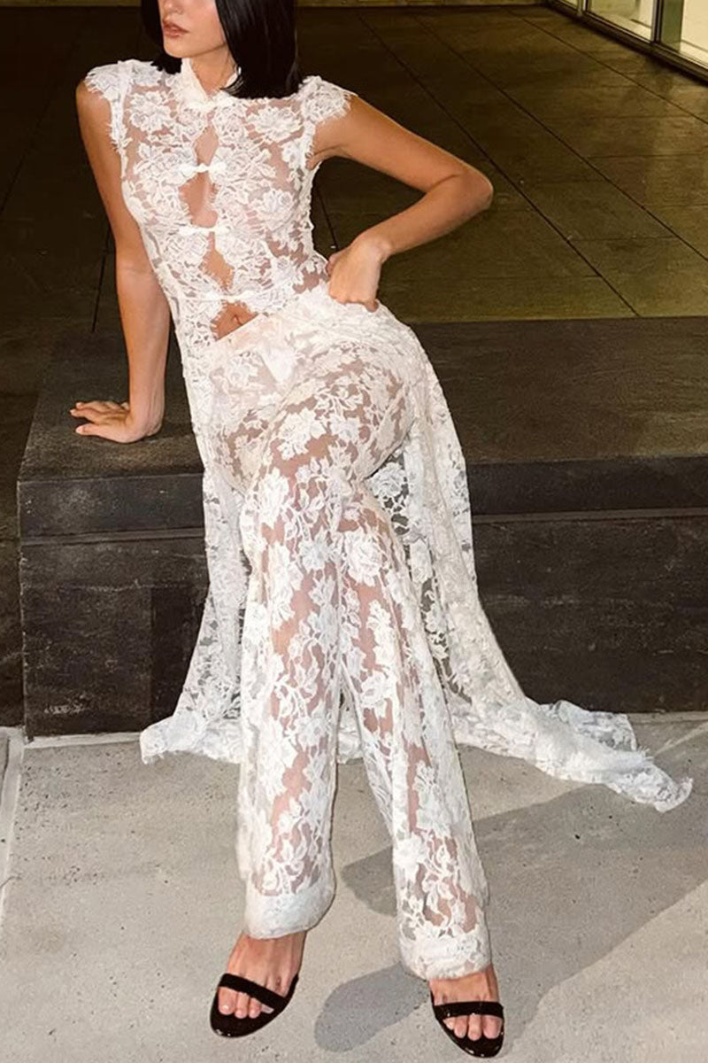 WHITE (6).jpg