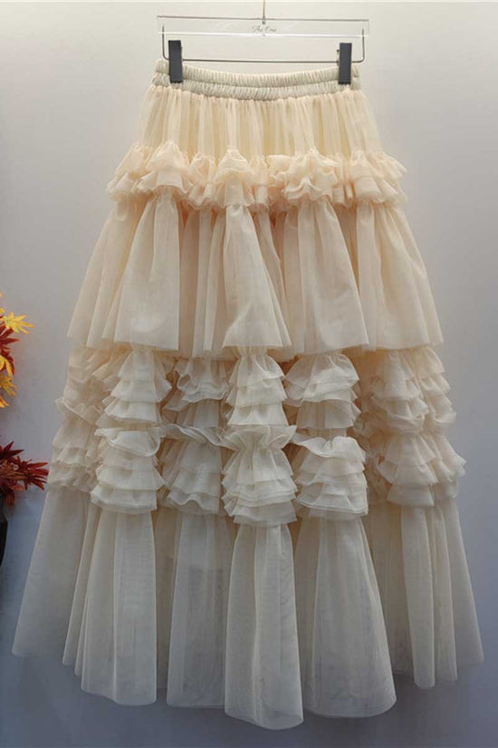 BEIGE (3).jpg