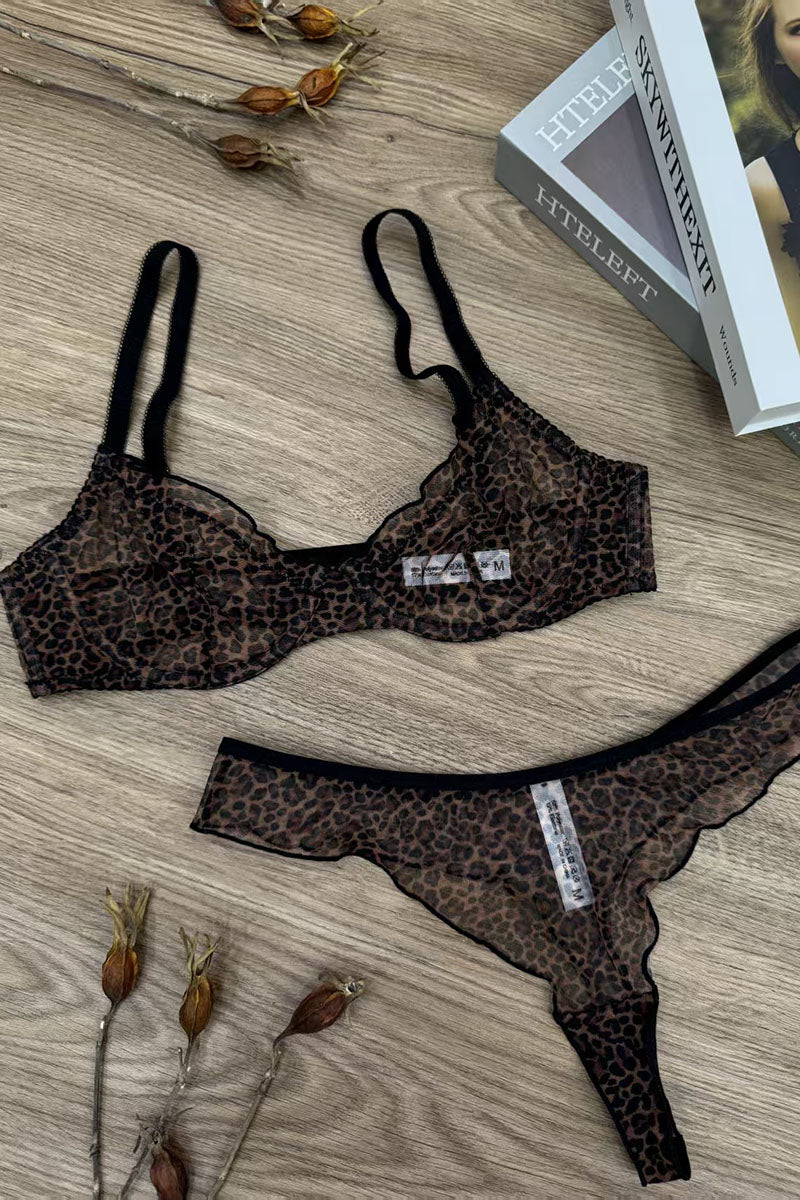 LEOPARD (2).jpg