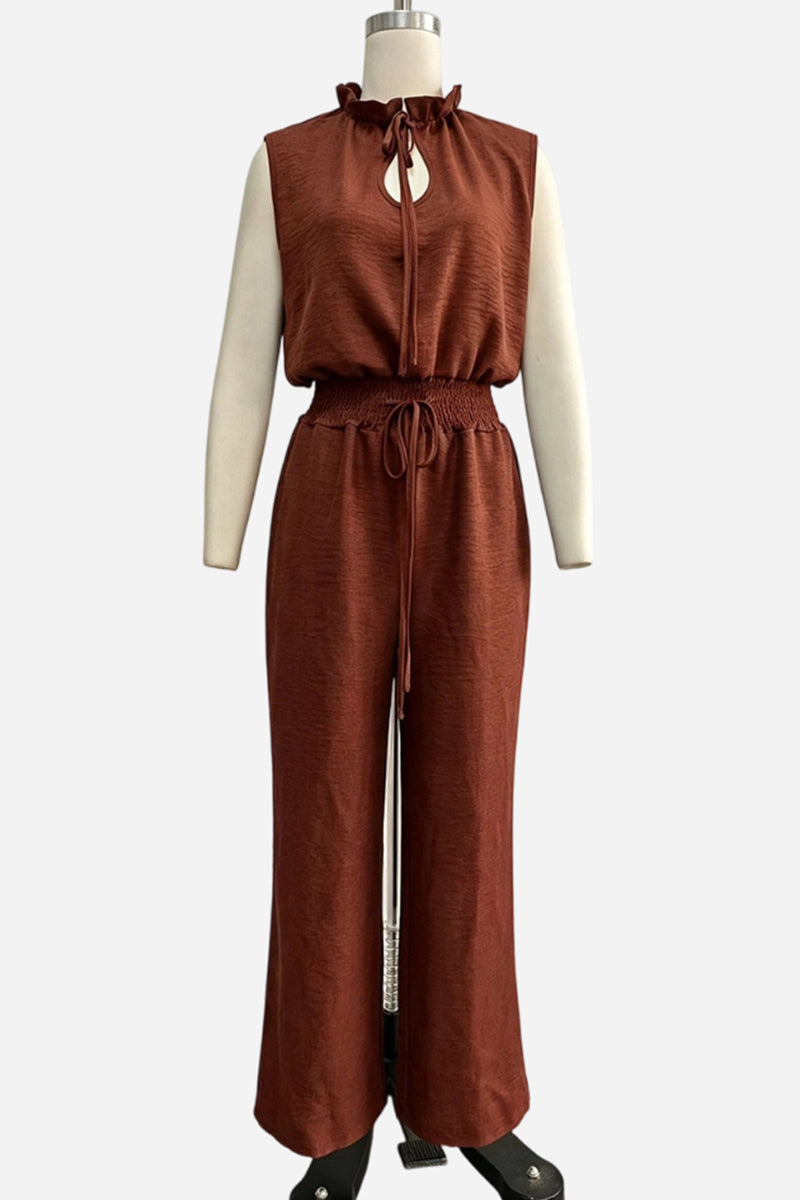 BROWN (2).jpg