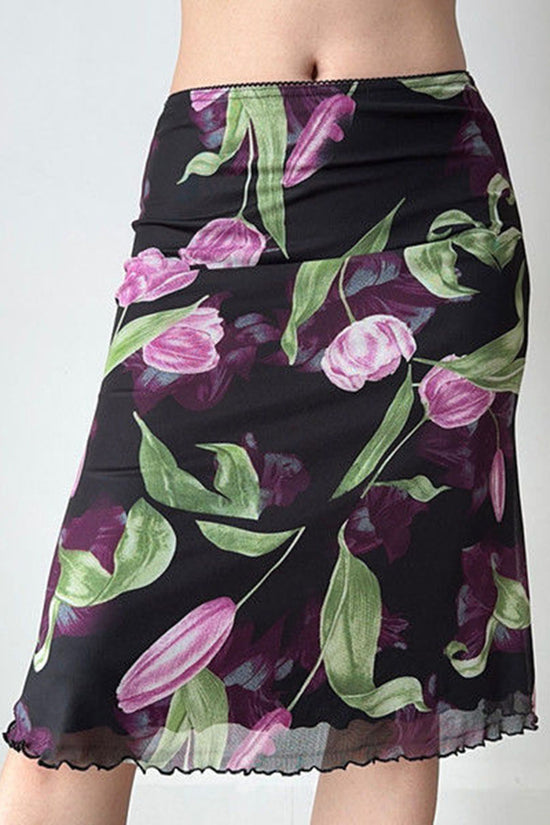 FLOWERY (1).jpg