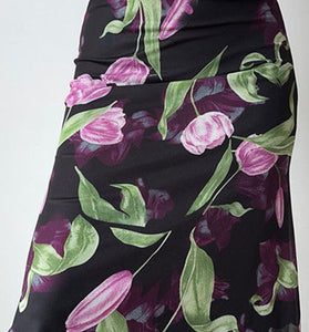 FLOWERY (1).jpg