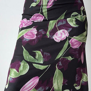 FLOWERY (1).jpg