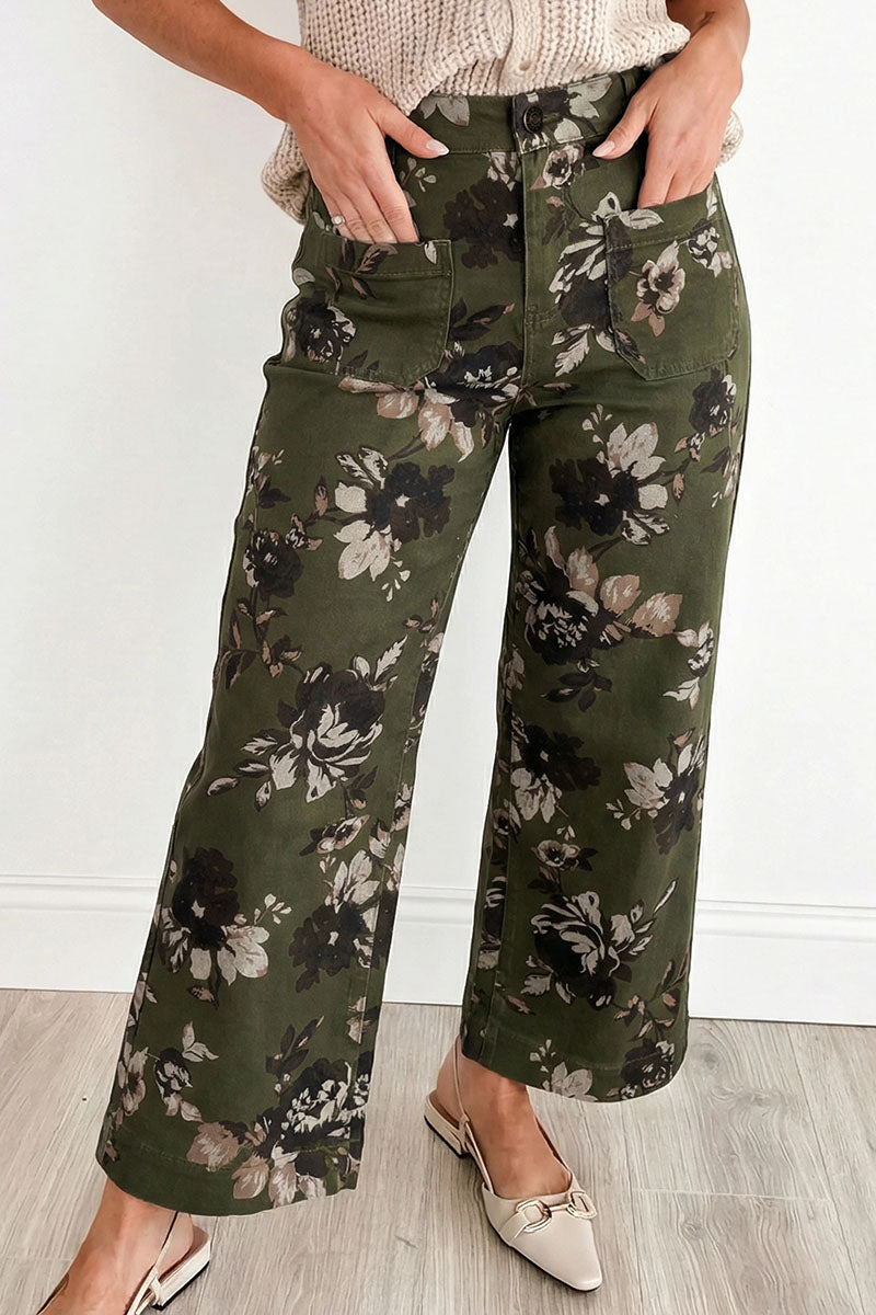 GREEN (5).jpg