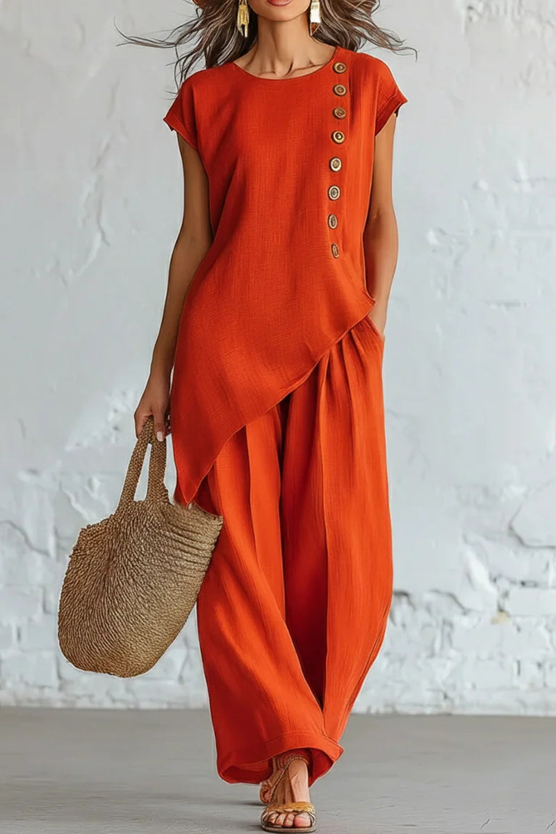 RED (1).jpg