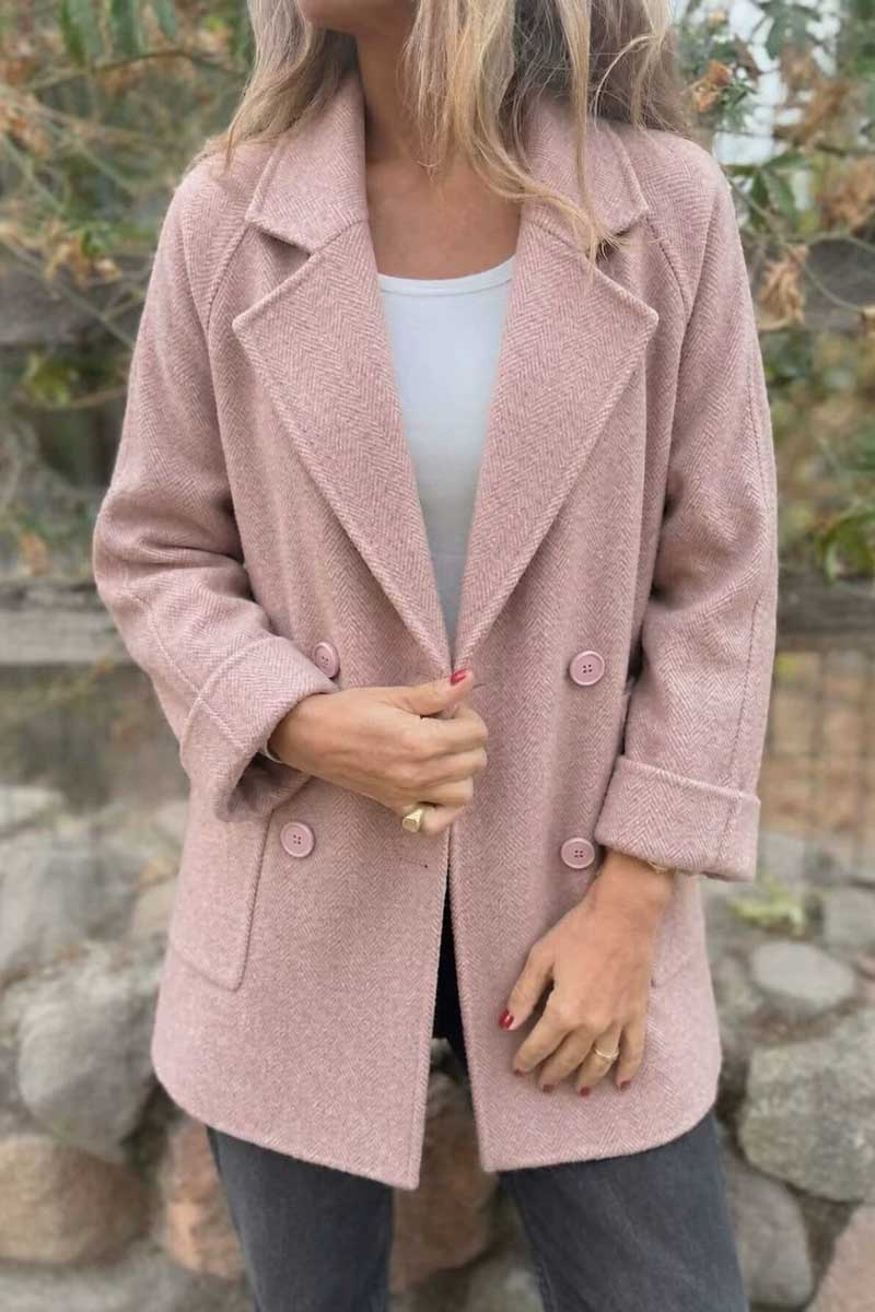 PINK.jpg