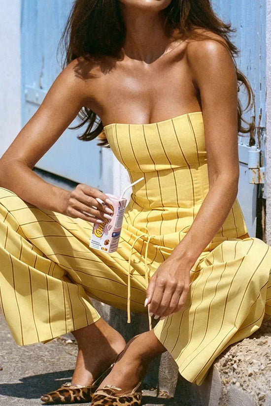 YELLOW (2).jpg