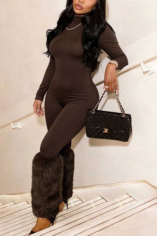 BROWN (1).jpg