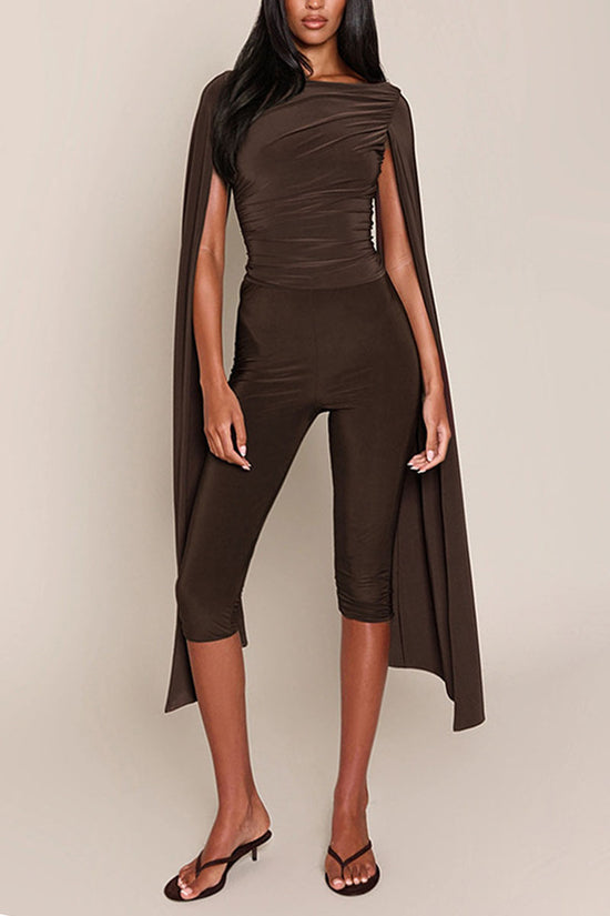 BROWN (2).jpg
