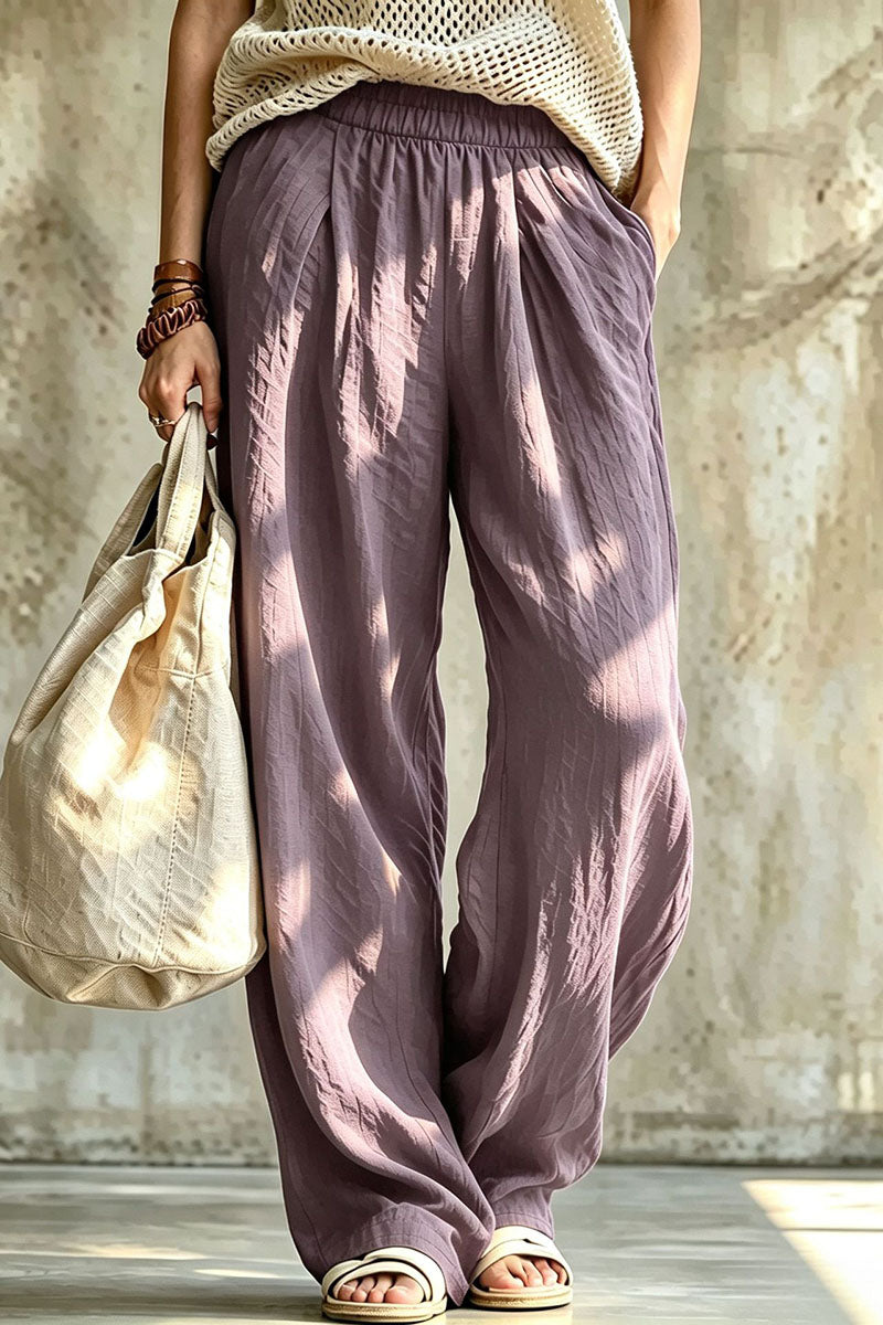 LIGHT PURPLE.jpg