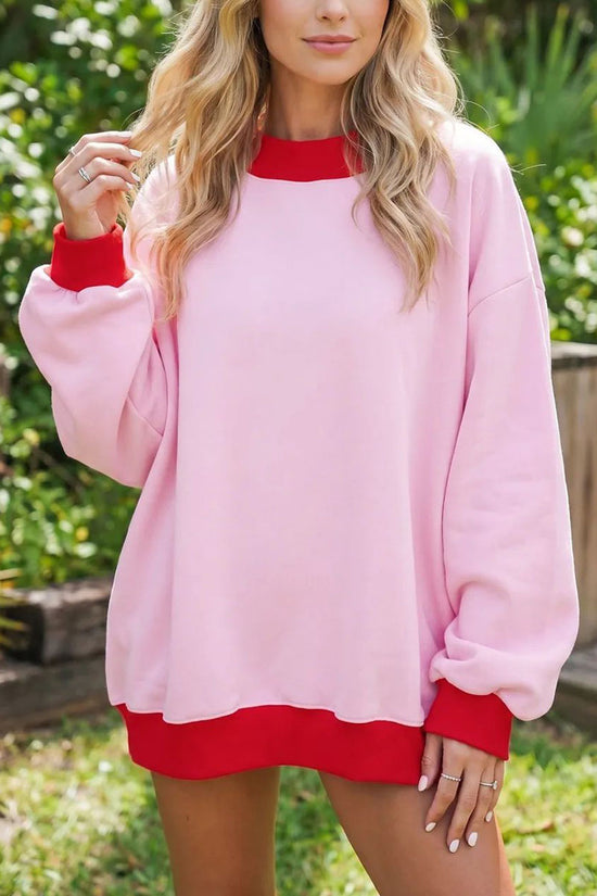 PINK (3).jpg