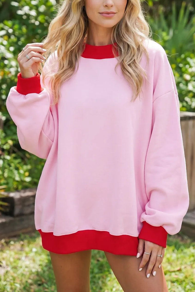 PINK (3).jpg