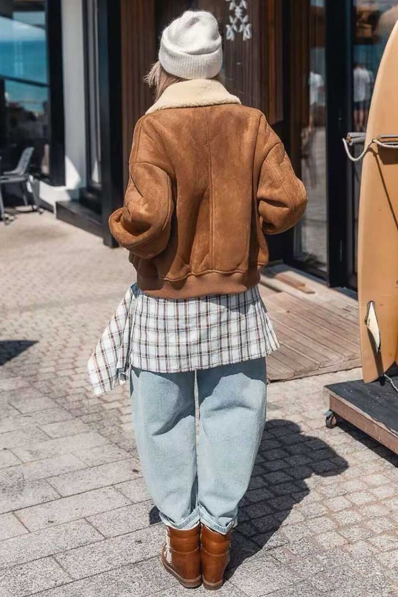 BROWN (7).jpg