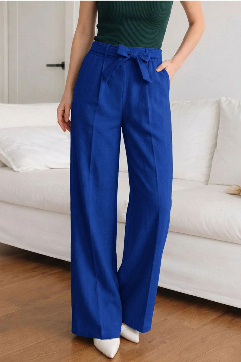 DARK BLUE.jpg