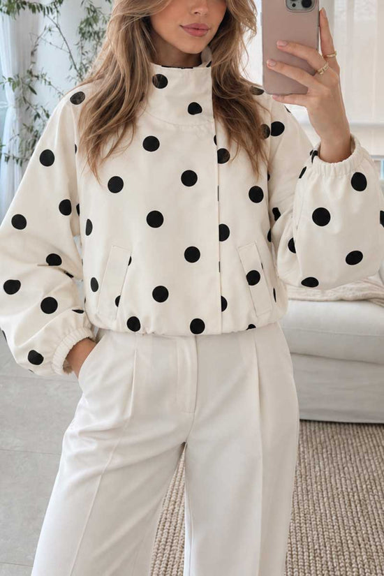 WHITE (1).jpg