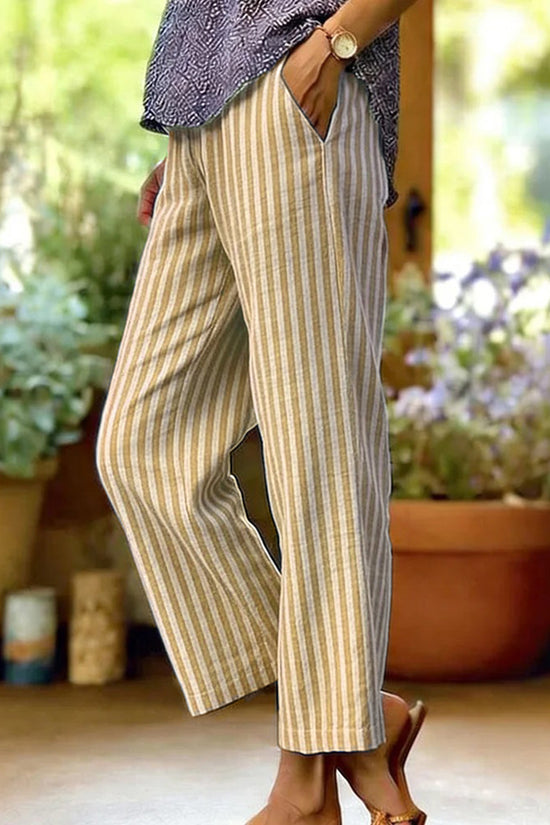 KHAKI.jpg